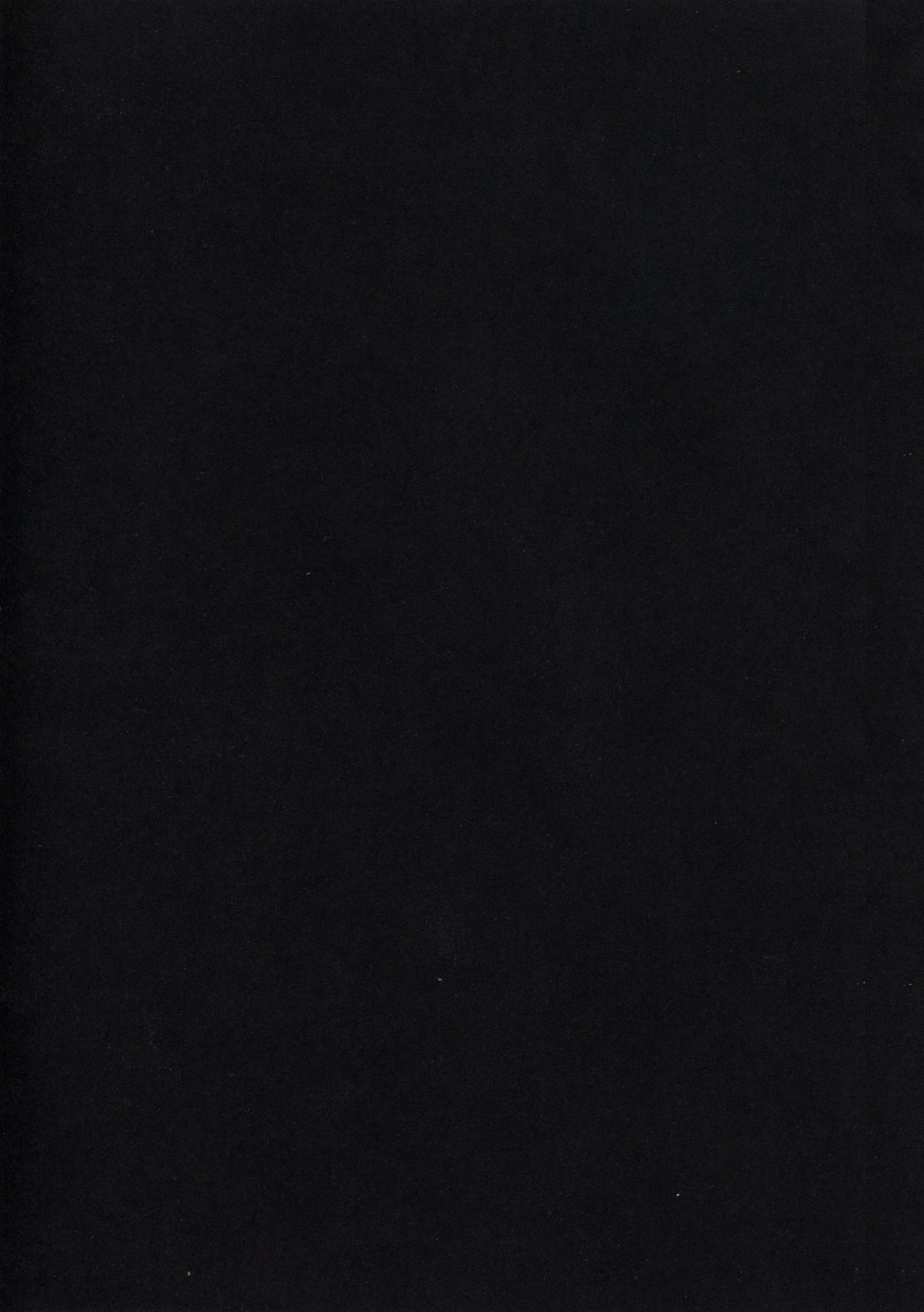 (D-Summit 02) [PINK CHUCHU (みけおう)] いちご果汁1000% (いちご100%)