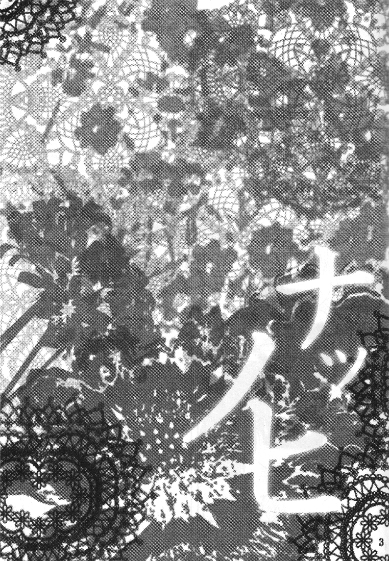 【秋平】　ナツノヒ