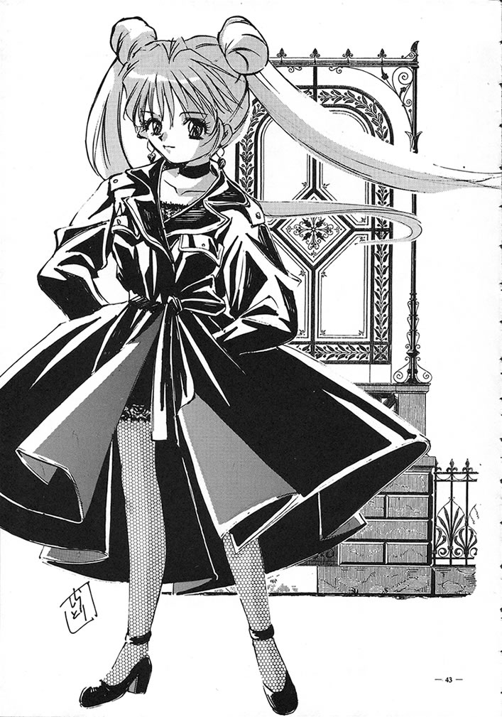 [コミックキングダム (よろず)] ときめき風呂 (ときめきメモリアル)