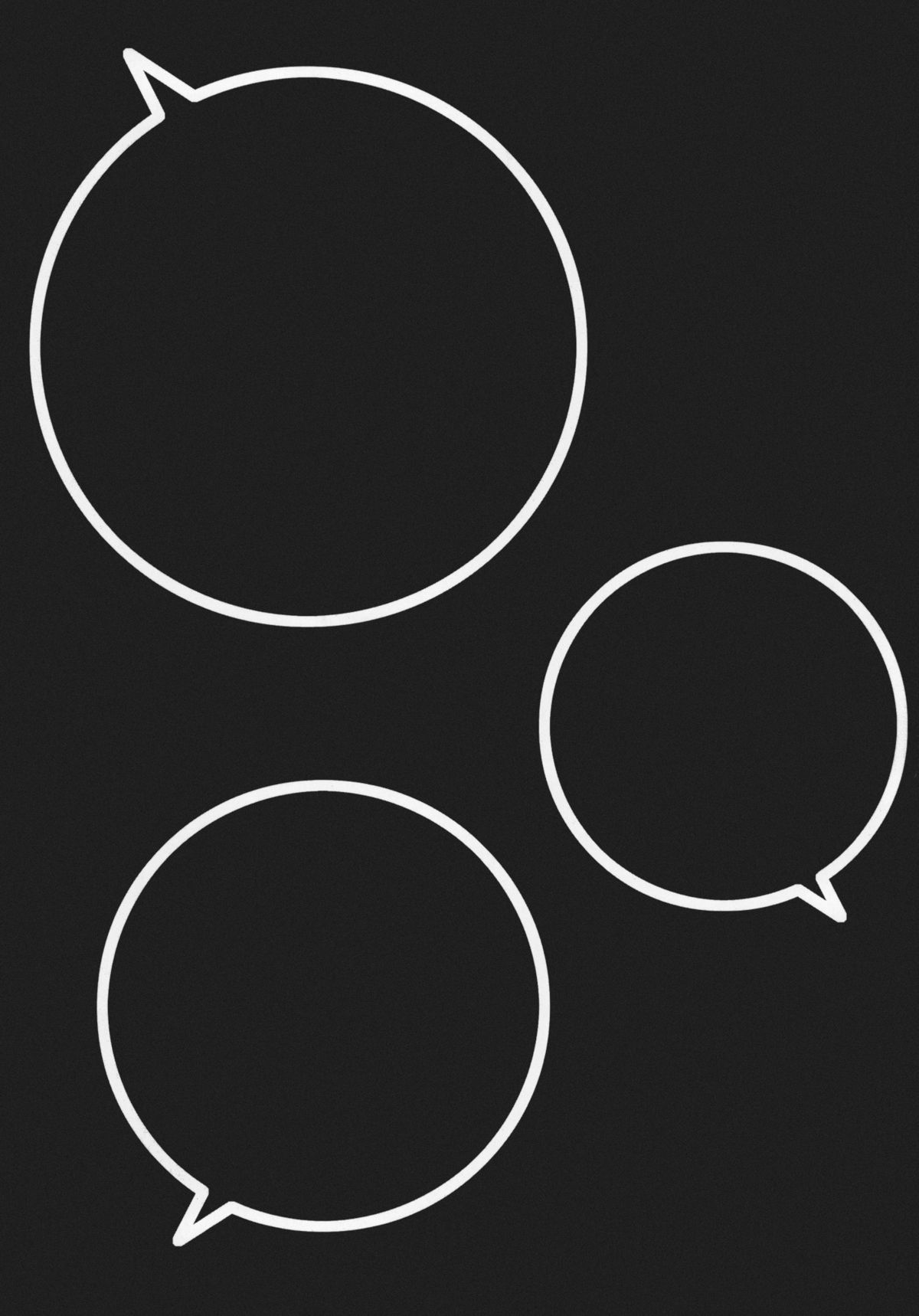 (COMIC1☆7) [みやんち (宮越良月)] やはり彼女達の援助交際の理由はまちがっている。 (やはり俺の青春ラブコメはまちがっている。)