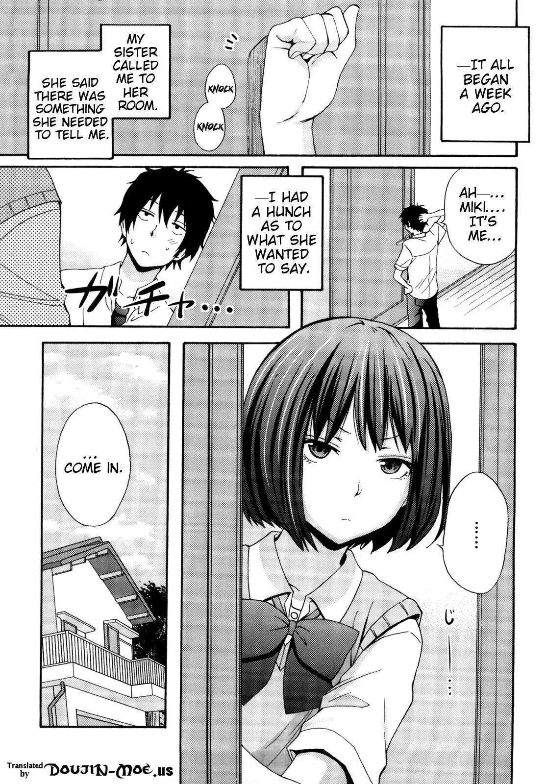 [しーらかんす] Good Times!! [英語]