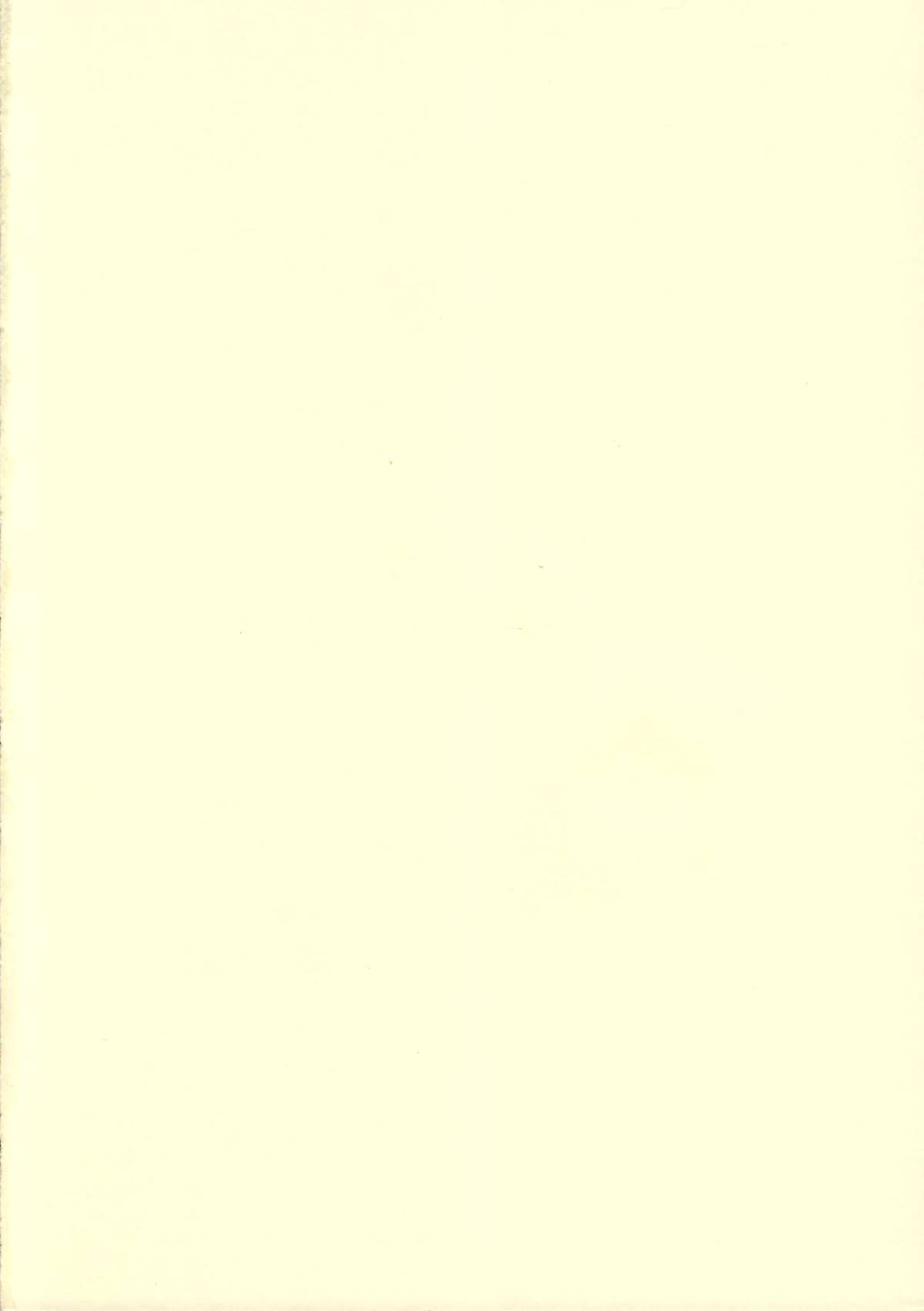 (C62) [放課後パラダイス (さそりがため)] ティンティンTOWN! (デジモンフロンティア)