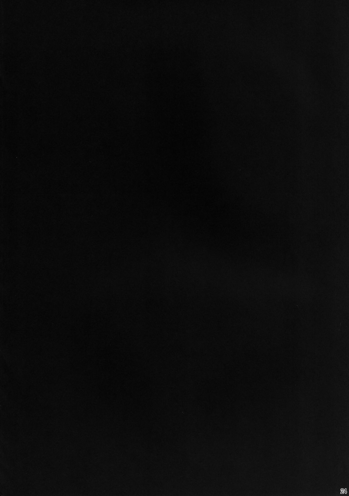 [七つの鍵穴 (七鍵智志)] いいなりダイヤモンド (ドキドキ! プリキュア) [DL版]