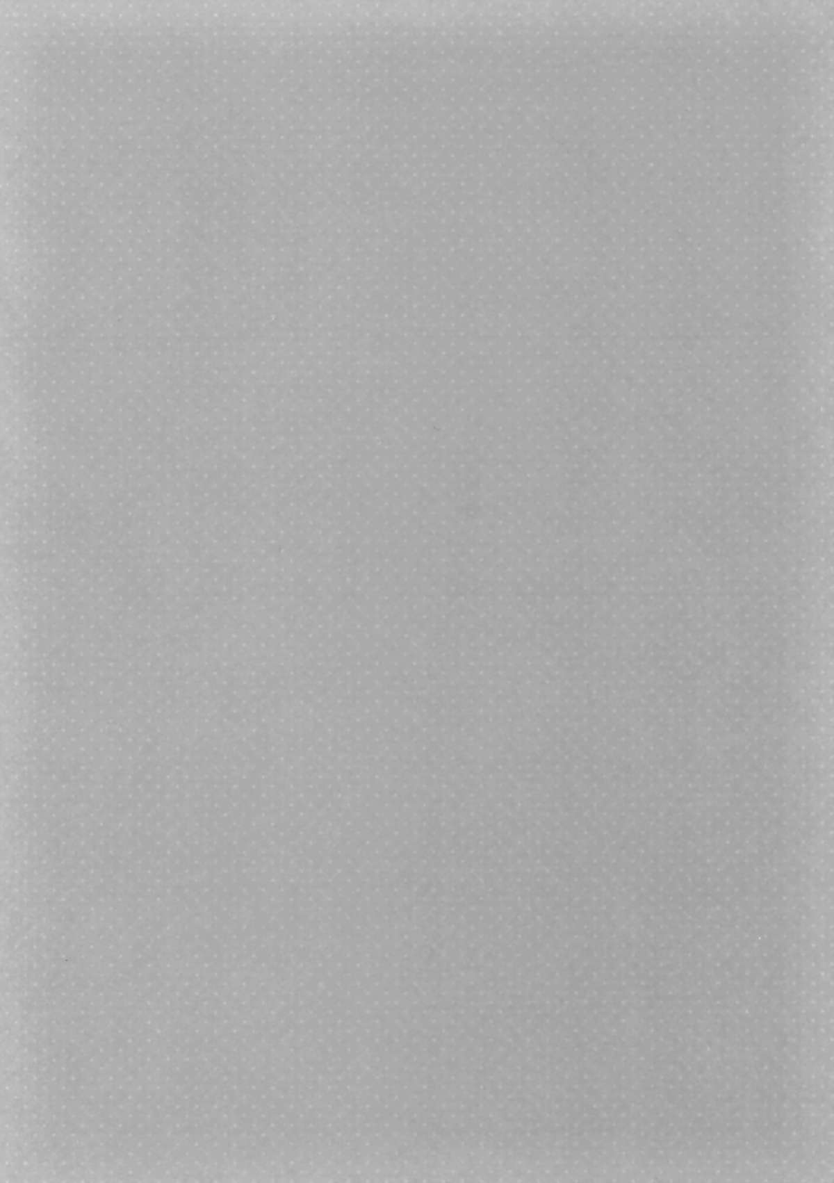 (COMIC1☆7) [TIES (タケイオーキ)] 嘘つきの恋 (ToLOVEる ダークネス)