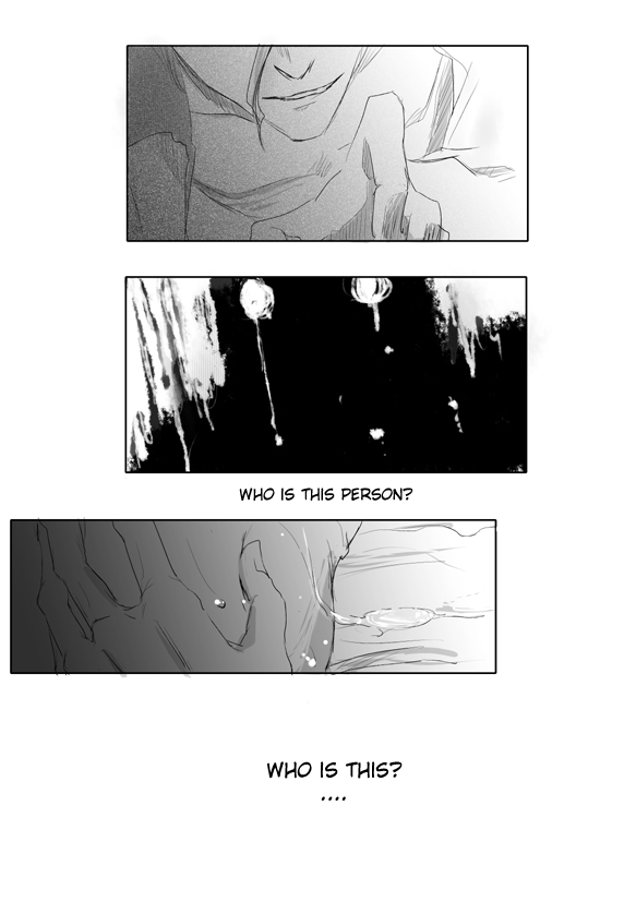 [Caelum]ラウンドテーブルIIの犠牲（ブリーチ）[英語]