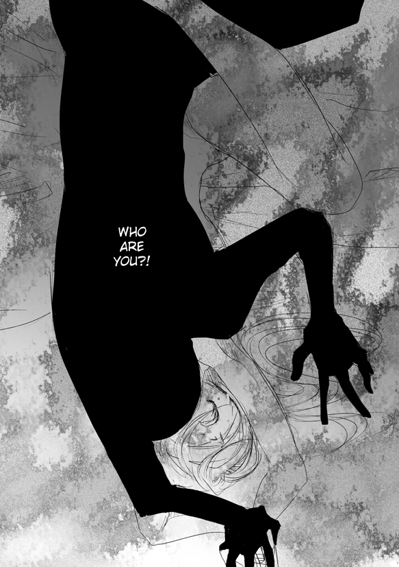 [Caelum]ラウンドテーブルIIの犠牲（ブリーチ）[英語]