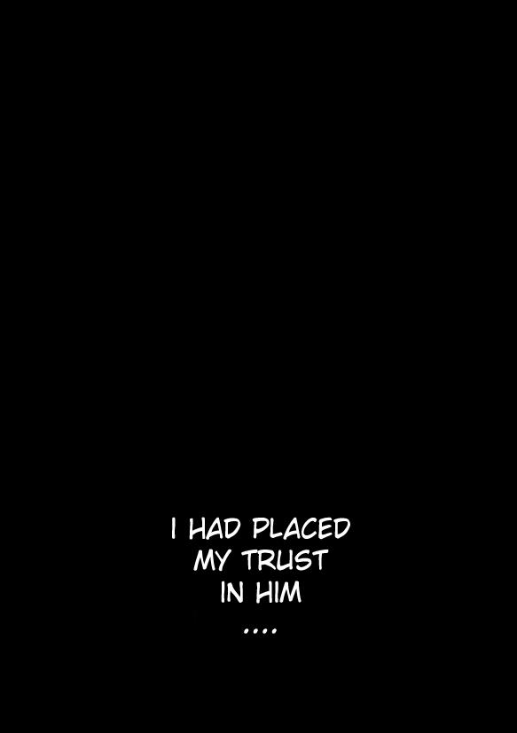 [Caelum]ラウンドテーブルIIの犠牲（ブリーチ）[英語]