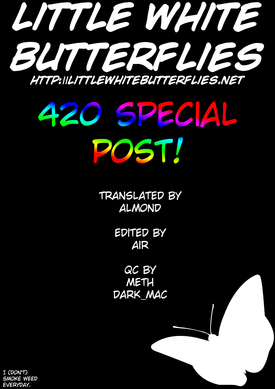 (C83) [山田屋 (WindArt & 特特P)] 船堀! 船堀!! (ディーふらぐ!)