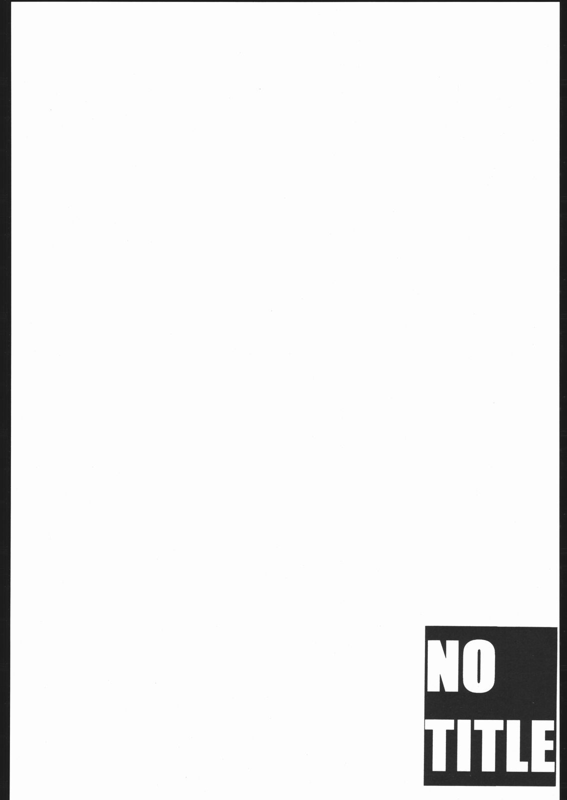 [床子屋 (鬼頭えん)(HEIZO)] NO TITLE (テイルズ オブ シンフォニア)