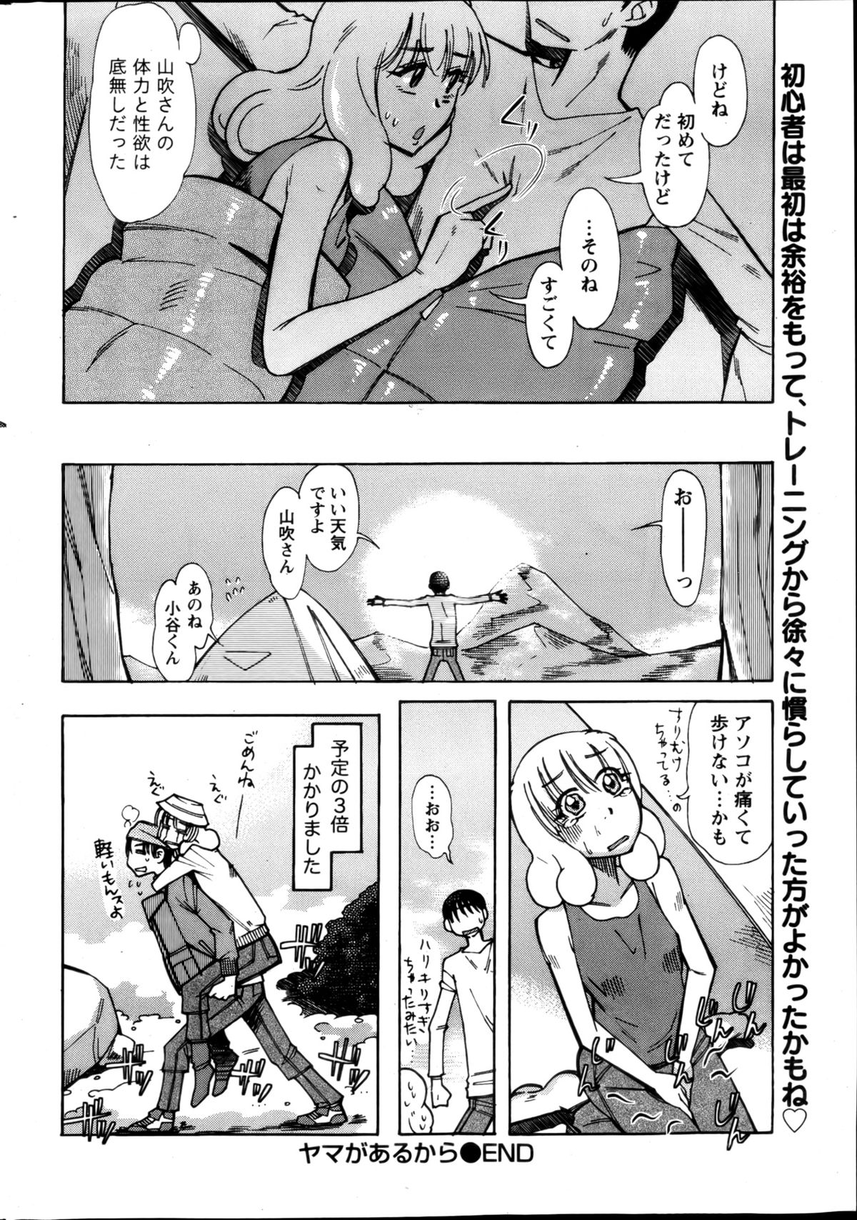 月刊 ビタマン 2013年2月号