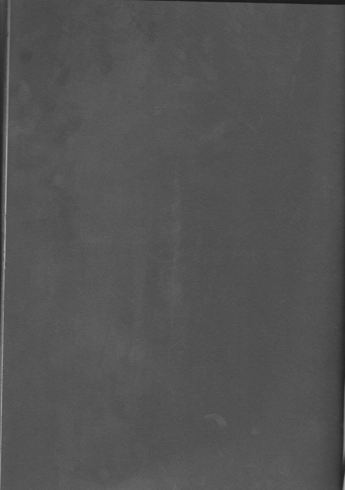 (CC大阪69) [HIYOS (安部野)] Liddell (ブリーチ)