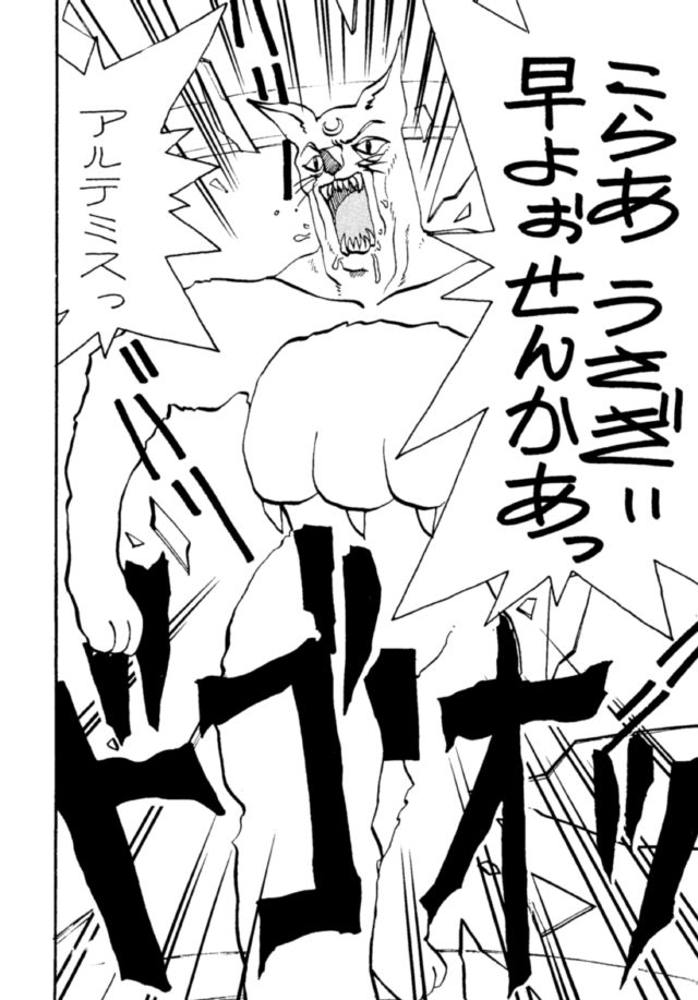 (C48) [ピコピコ･ランド (ふじかつぴこ)] ピコピコランドEX