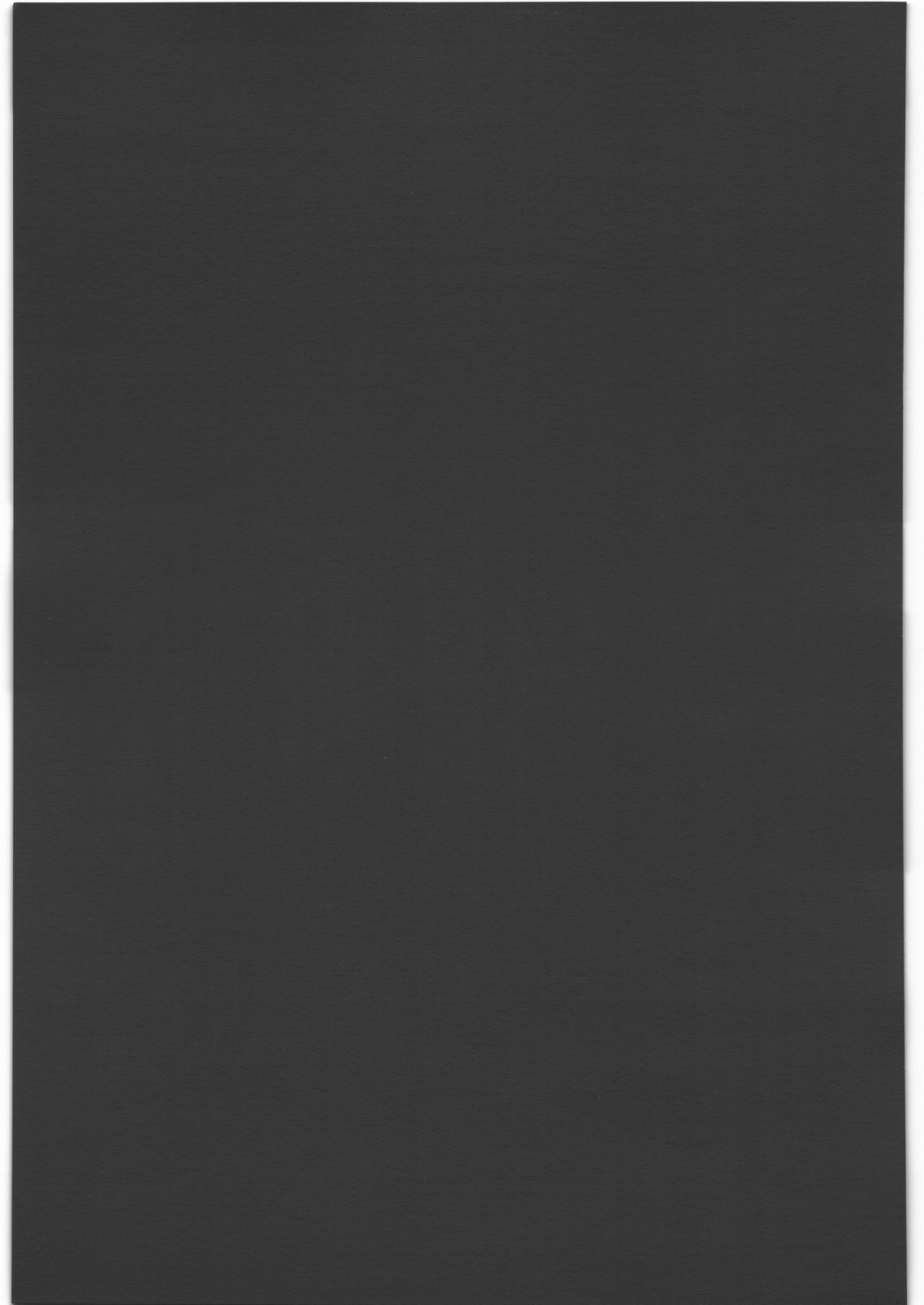 (C82) [たーばにすと (popo)] 星の夢の終わりに (ザ・キング・オブ・ファイターズ)