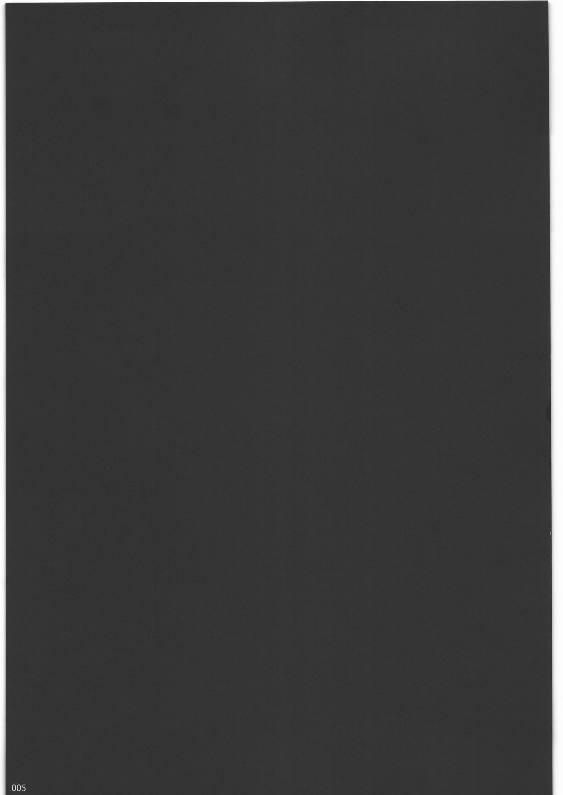 (C80) [はんなま (添い寝)] 絶対チンポなんかに負けたりしない!合同誌 (東方Project)