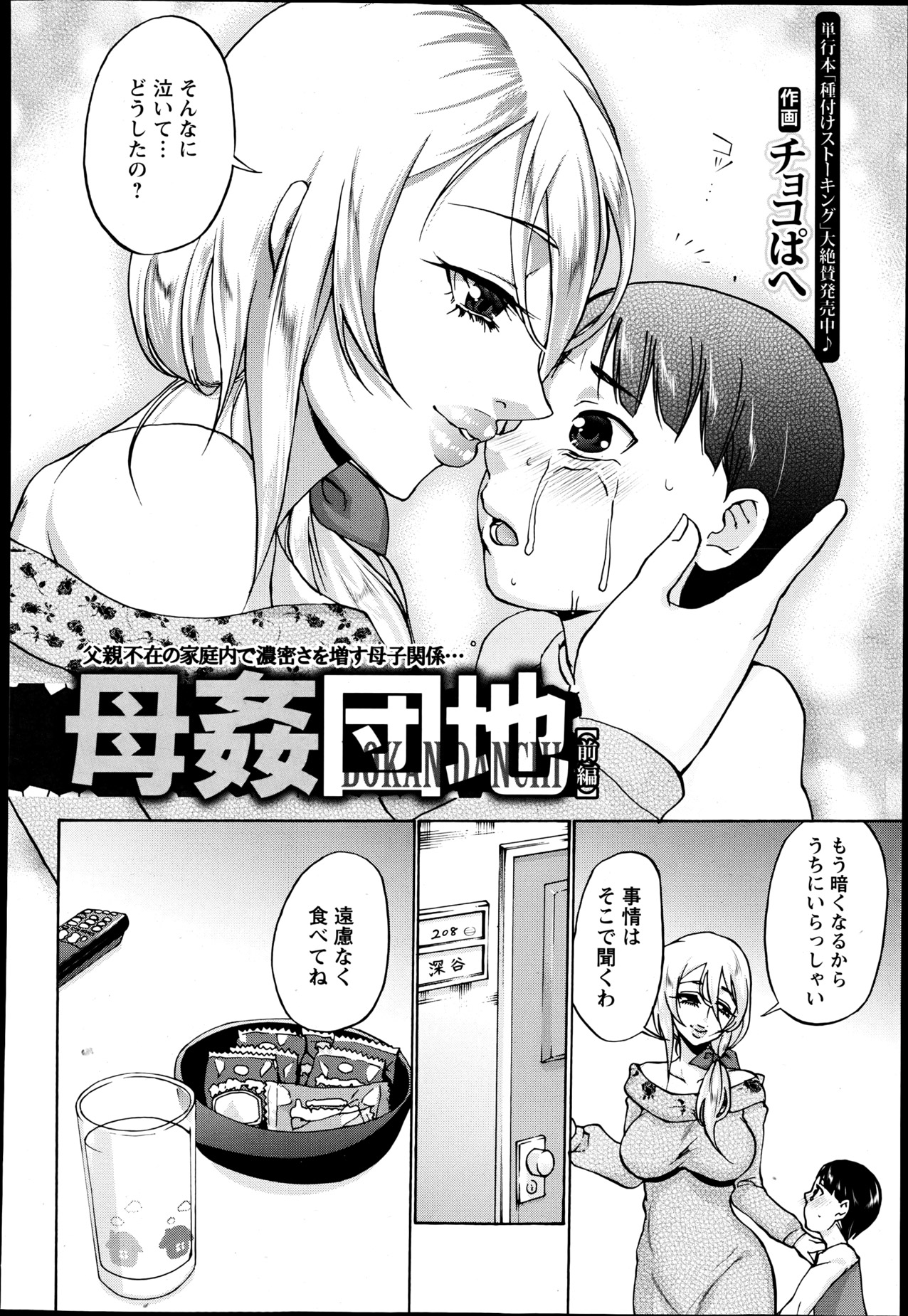 ANGEL 倶楽部 2013年6月号 ANGEL 倶楽部 2013年6月号