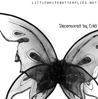 [まよねーず。] 空き部屋あります (BUSTER COMIC 2008年11月号) [英訳] [無修正]