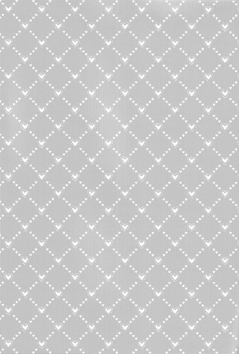 (KOCWINTER) [ダブルスラッシュ (織島ユポポ)] Bite Me! (K)