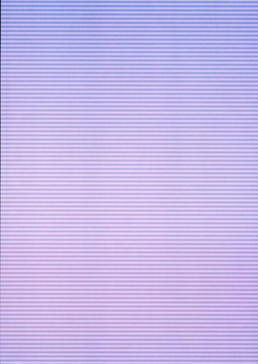 (C68) [イランイラン (一恵りょうこ)] REMEMBER SWEET (ディー・グレイマン) [英訳]