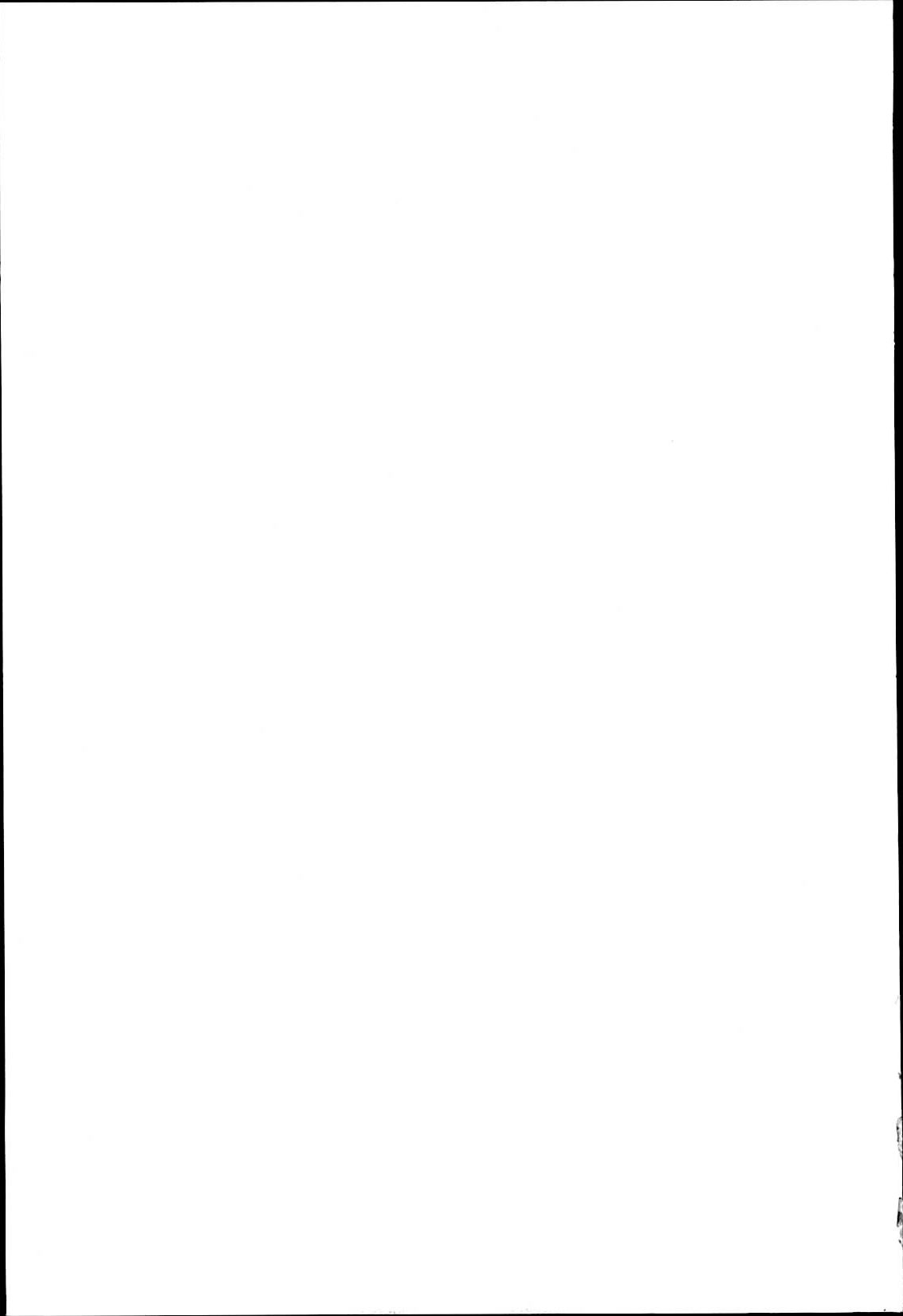 【オトモタクジ（ナンバー2）】アイドルシスターボーナス【英語】【VLTrans】