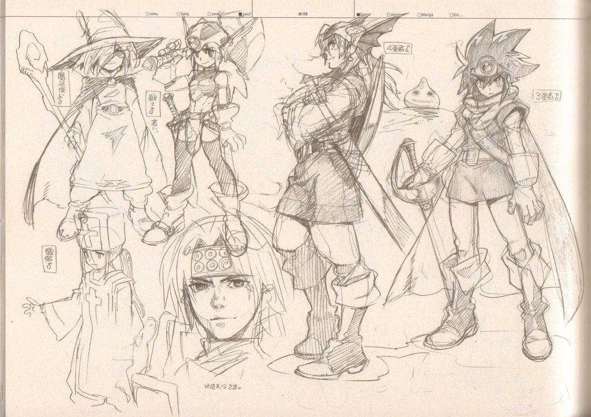 (C73) [刑法第60条 (主犯)] RaKuGaKi./Monochrome (よろず)