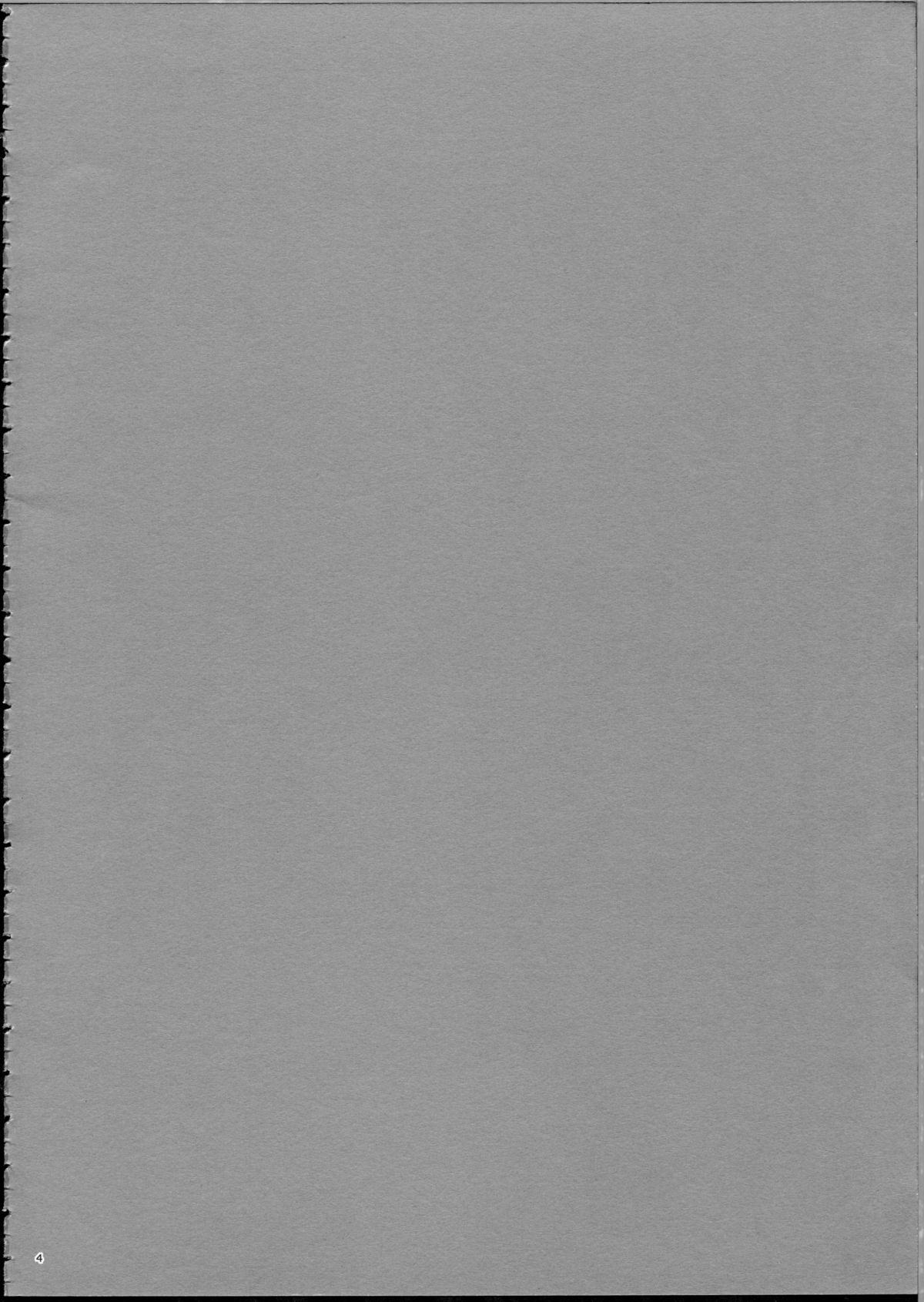 (C80) [r.i.s factory (るしゅーと)] PURPLE STORM (IS＜インフィニット・ストラトス＞)