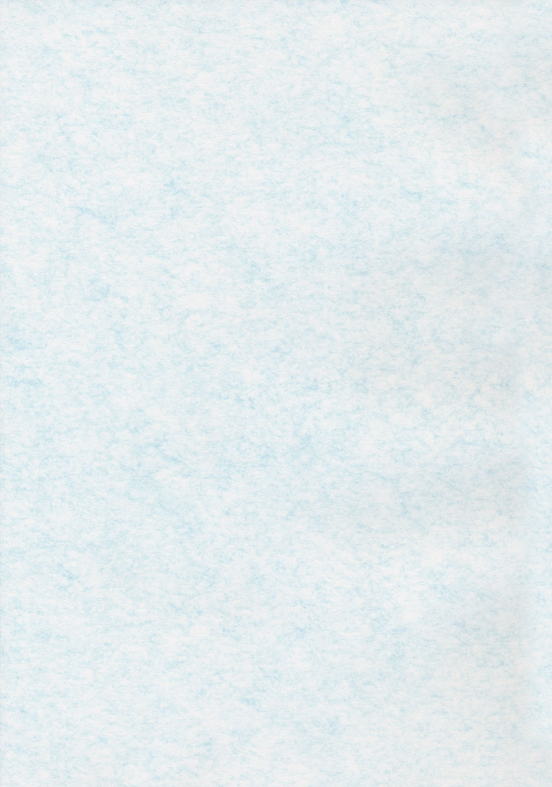 (C83) [また明日。 (太平さんせっと)] 無花果が育つ合間に (東方Project)