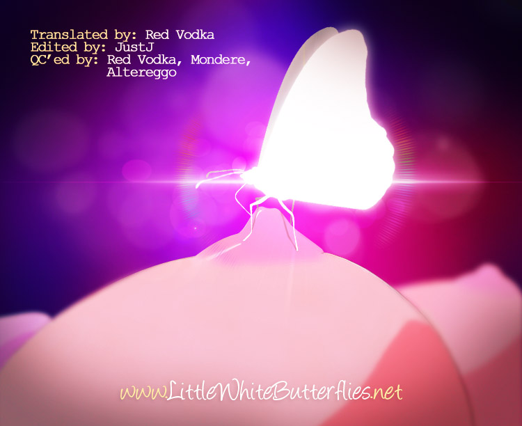 【ヤナギダフミフトシ】ジンガールメリエル（ENG）= LWB =