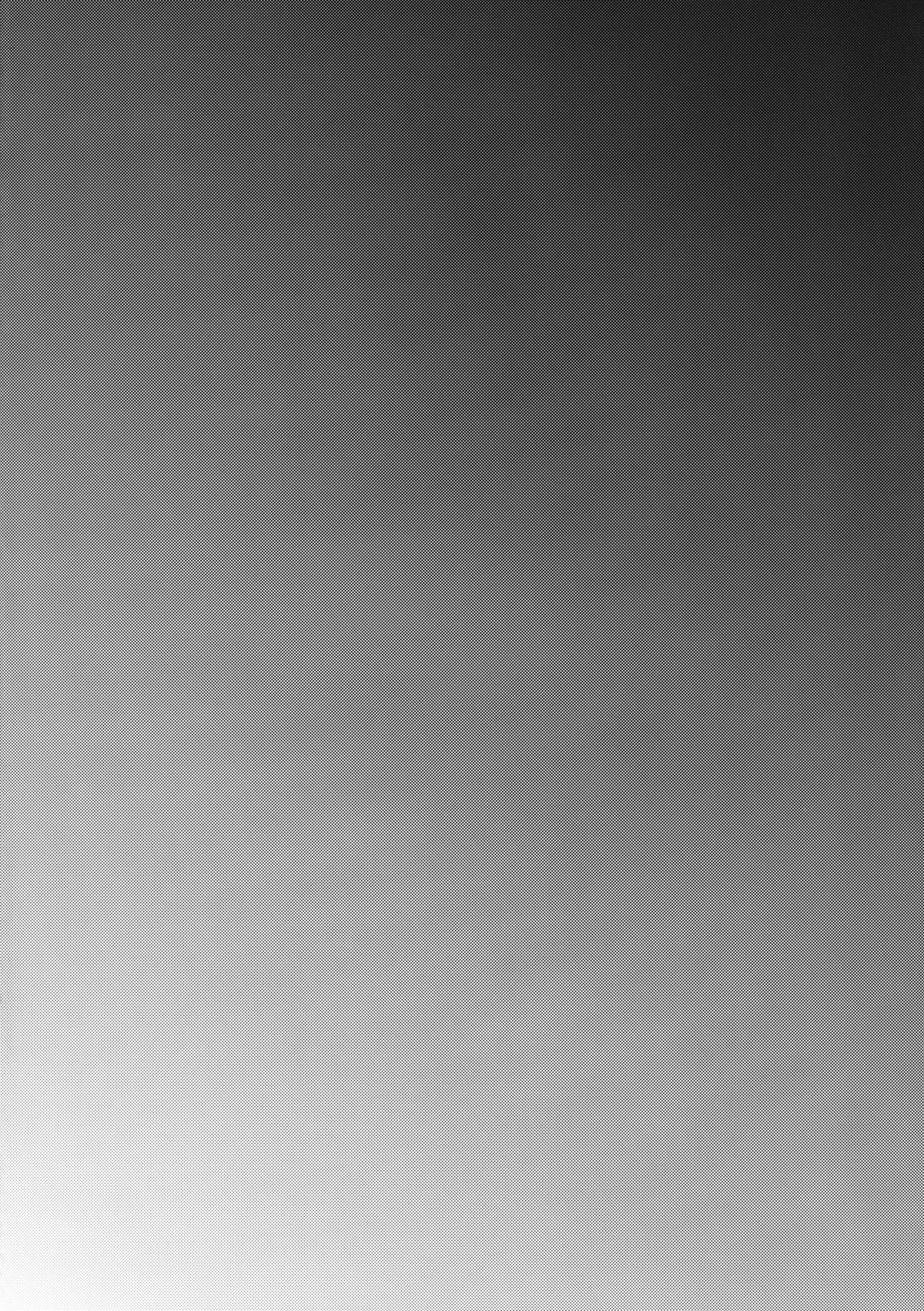 [Galley (ryoma)] 壊物語 (化物語) [英訳] [DL版]