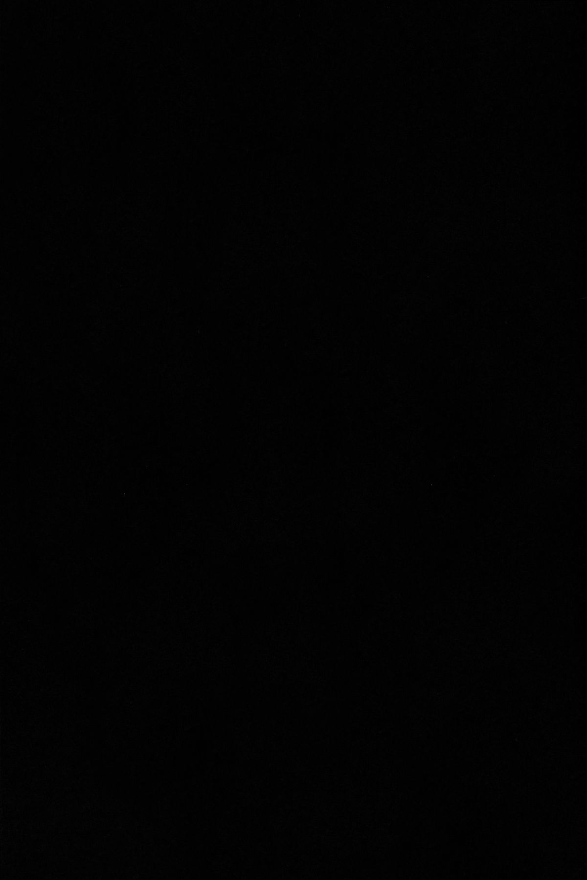 (C82) [峠桜屋 (Yukian)] ココモビーチでチンピラに。 (ラグナロクオンライン)