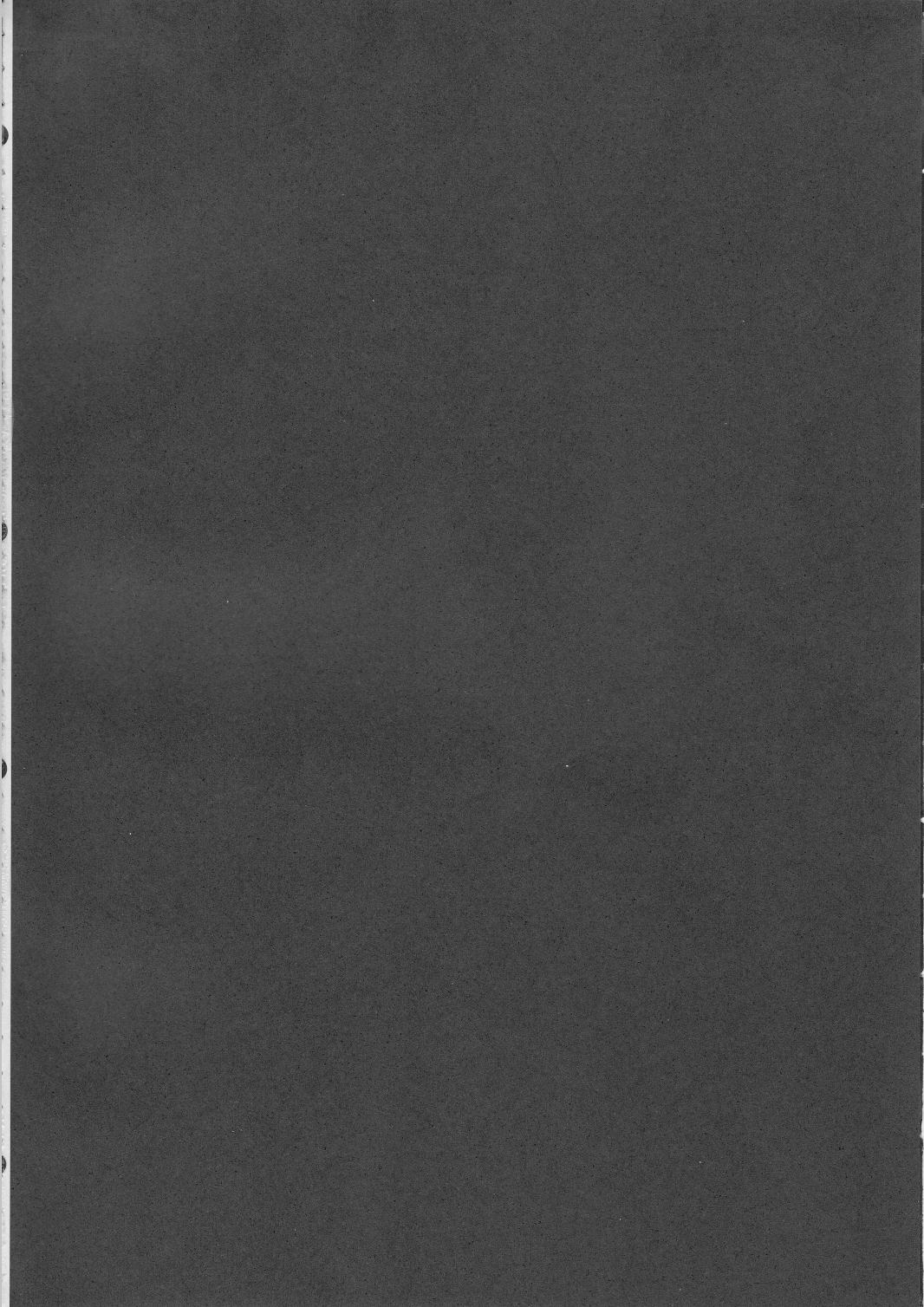 (C82) [カンナビス (しまじ)] 8月12日晴 今日はセックスをしました