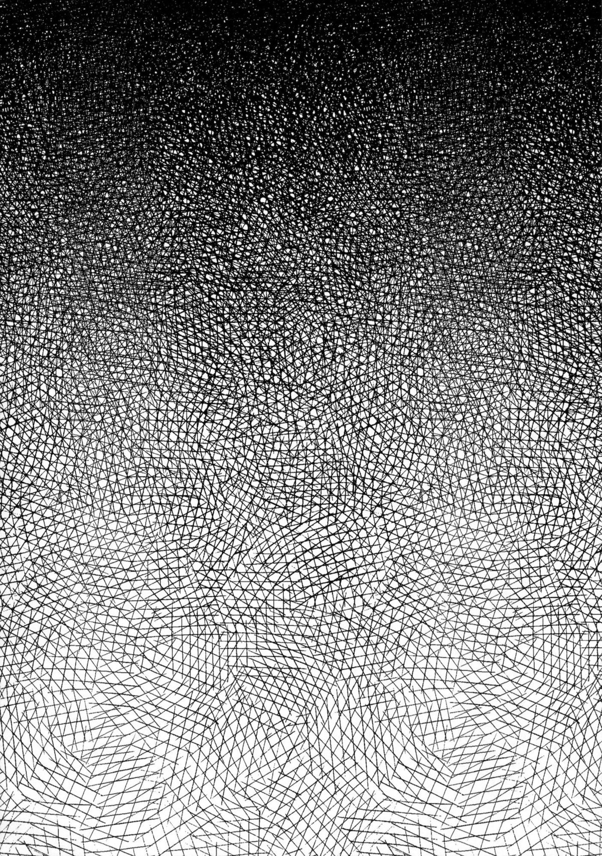 (C80) [カンナビス (しまじ)] 保健室の娼年