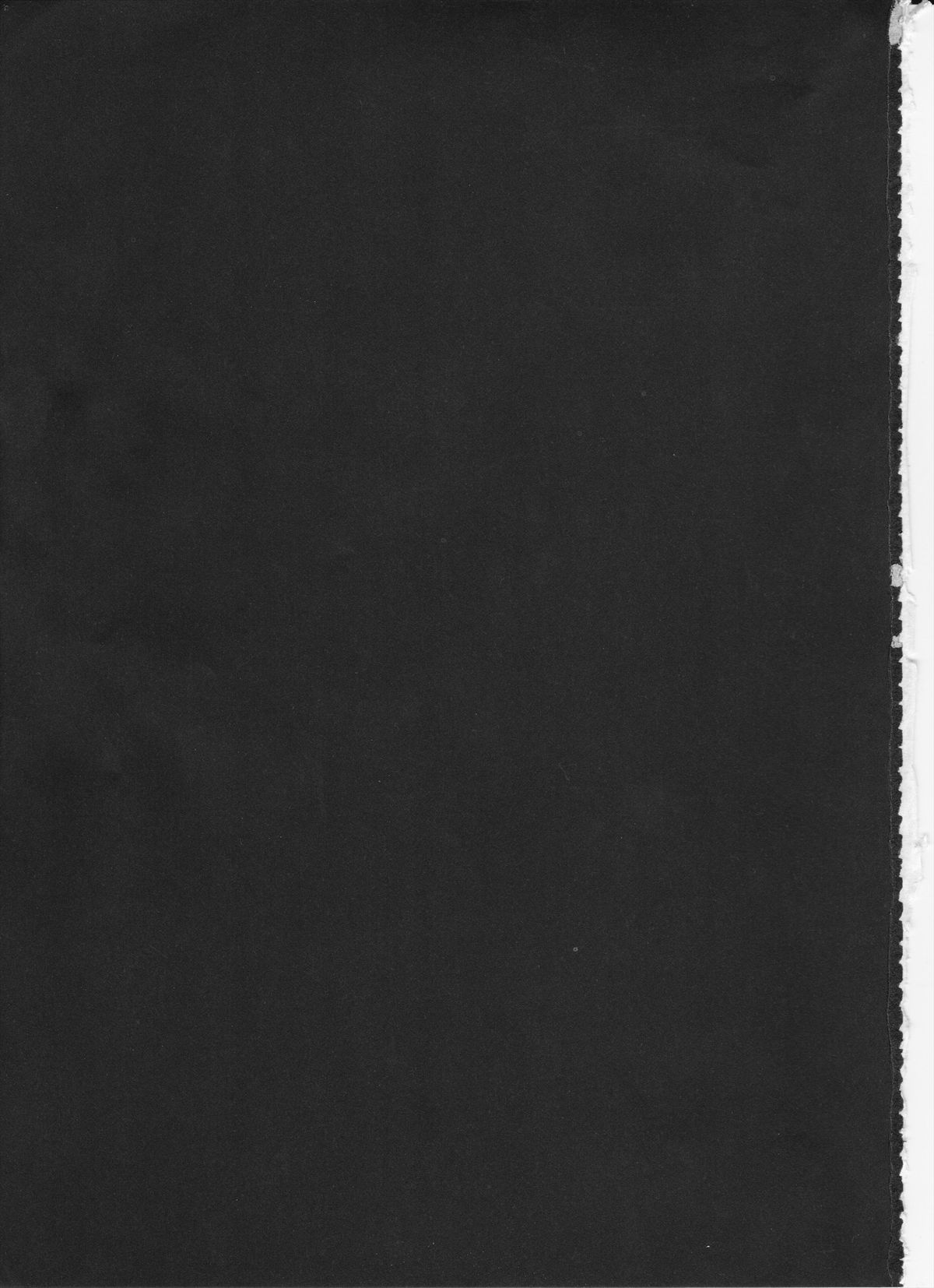 (C82) [TRICK&TREAT (松下ゆう)] エロおしくらまんじゅう (東方Project)