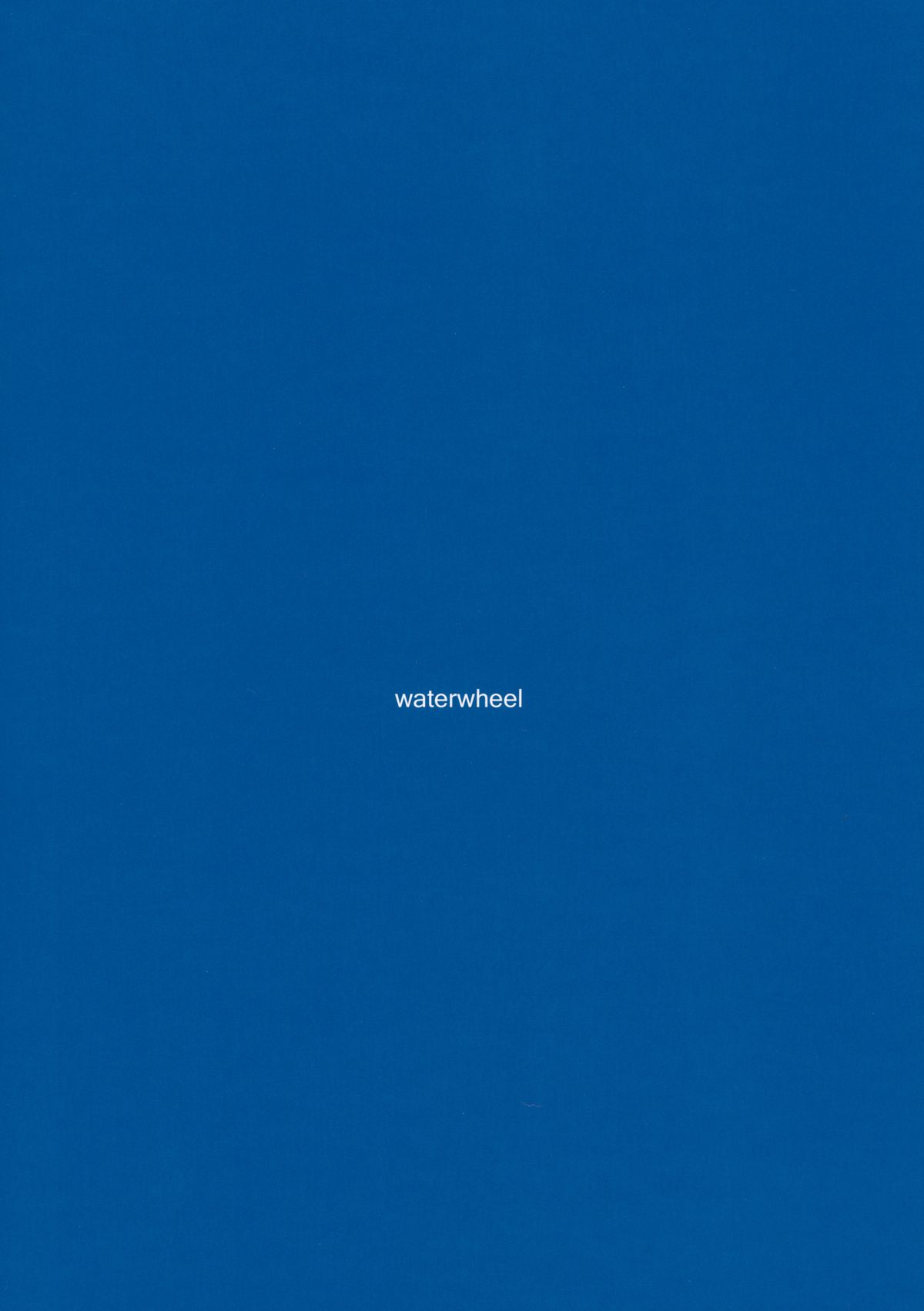 (C82) [waterwheel (白田太)] BRINGING CINDERELLA (アイドルマスター シンデレラガールズ)