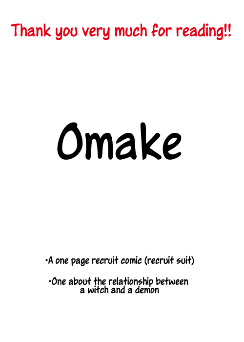 [イスタッシュ] こんな日なので悪魔でも召喚してみる [英訳]