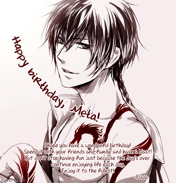 (HARUCC17) [res-A (上幸シユ)] ヒエロフィリアは二度笑う (マギ) [英訳]