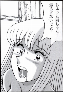 早乙女組総集編２ 携帯サイズ