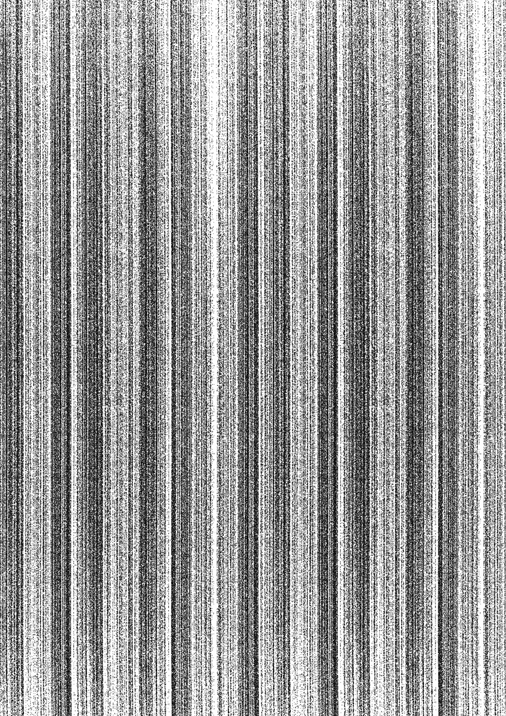 (C82) [さなづら同人誌発行所 (さなづらひろゆき)] 織田信奈さまがまた南蛮狂いを発病しちゃってザー汁祭りよ！ とか言い出して困る…Orz (織田信奈の野望)