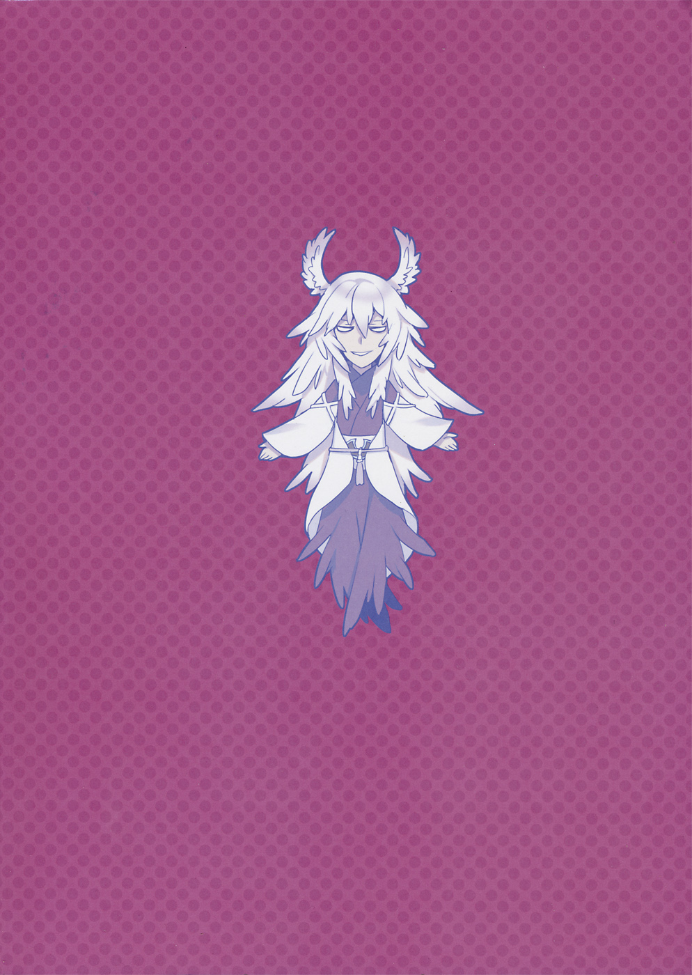 (C82) [GALAXIST (BLADE)] さかさまevol (アクエリオンEVOL)