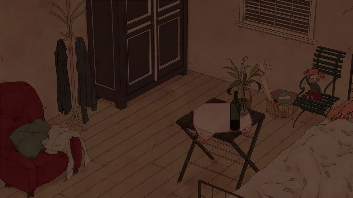 【マル】ゾンビドーター♥♥【G】