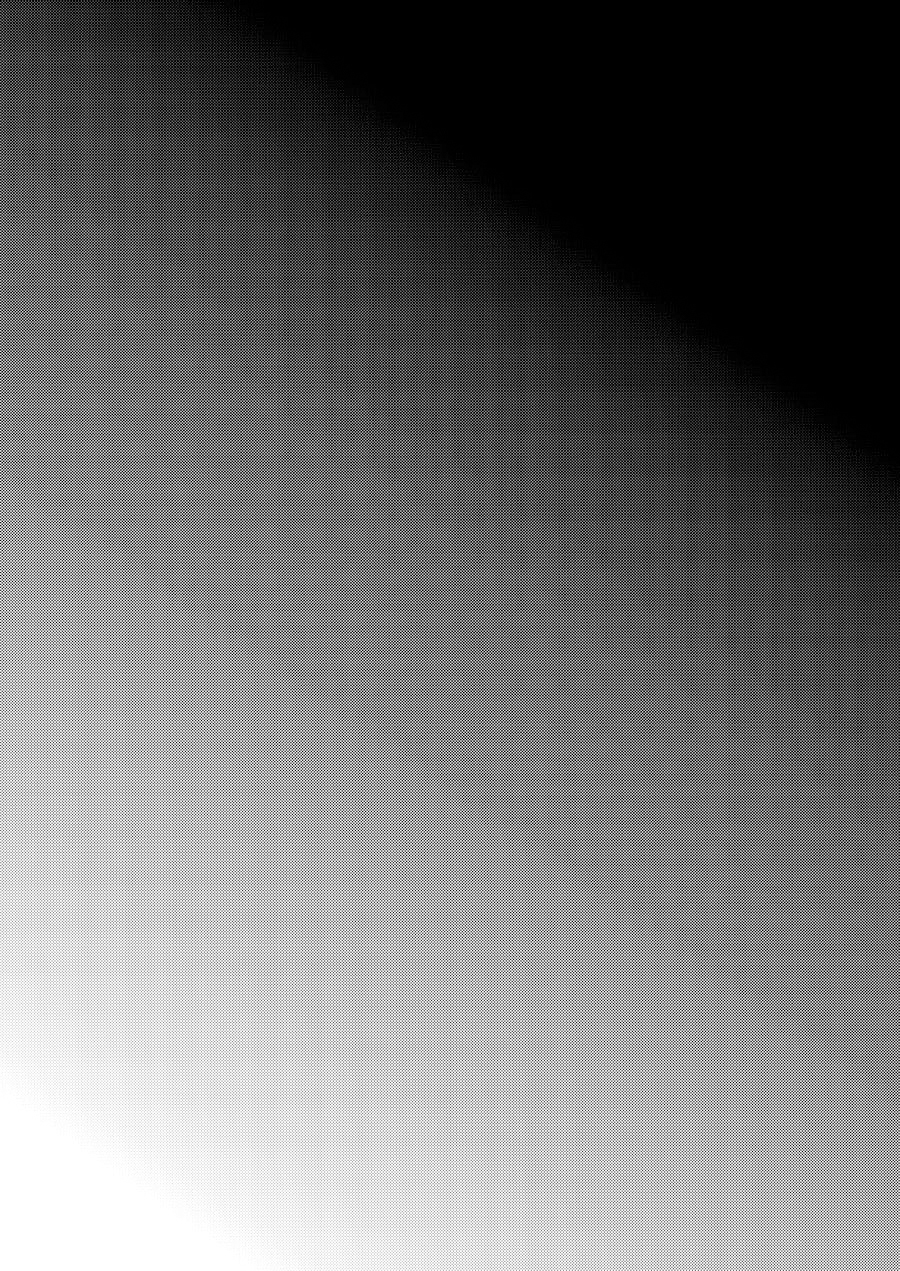 [カンナビス (しまじ)] 2nd Rape ～CAN YOU SLAVERAPE?～ [DL版]