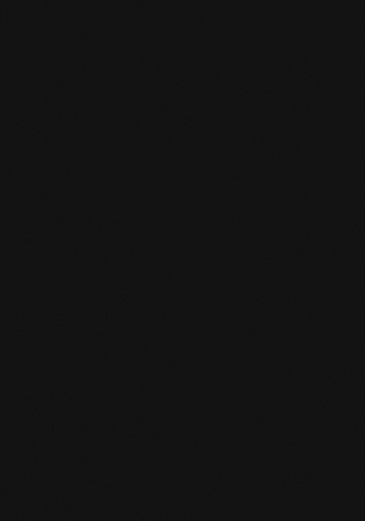 (C82) [Fatalpulse (朝凪)] Victim Girls 13 DRAGON SLAYER (咲-Saki-阿知賀編)