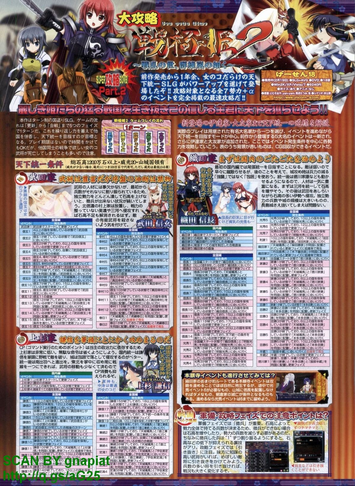 BugBug 2010年4月号 VOL.188