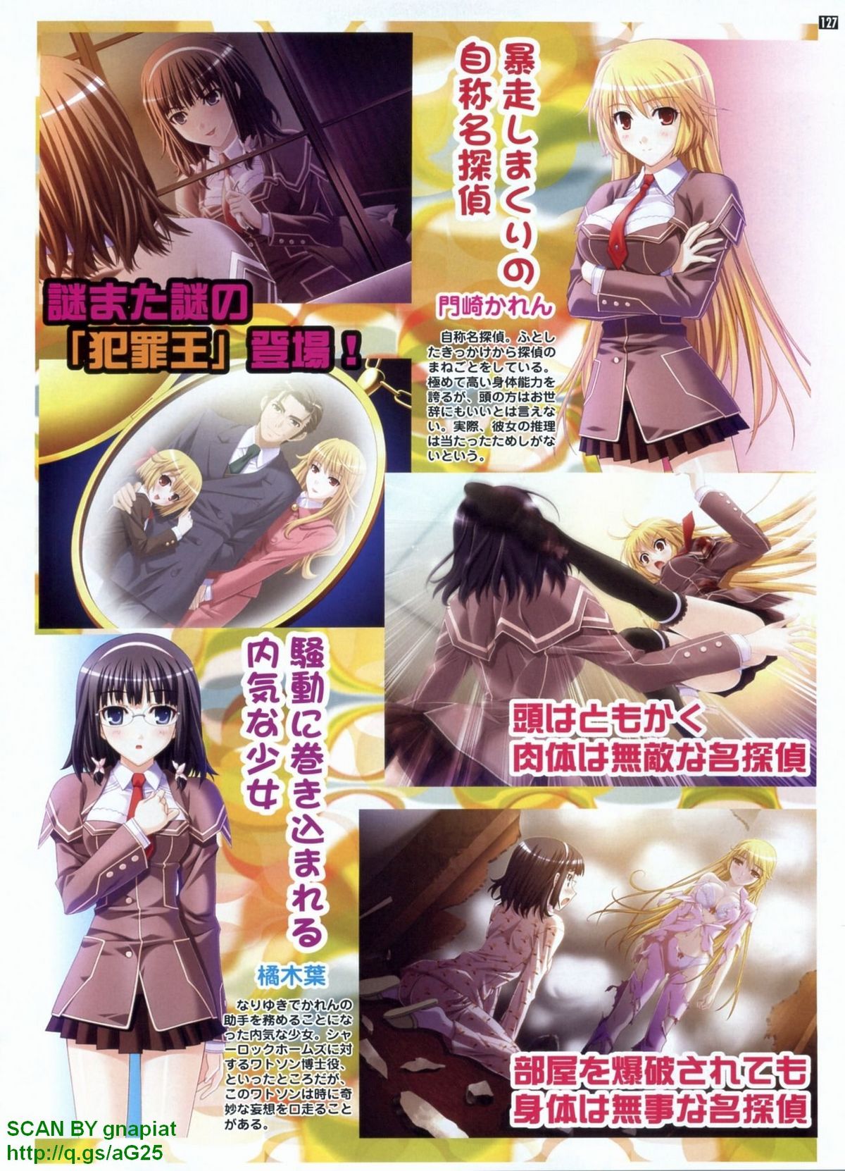 パソコンパラダイス 2009年8月号 Vol.207