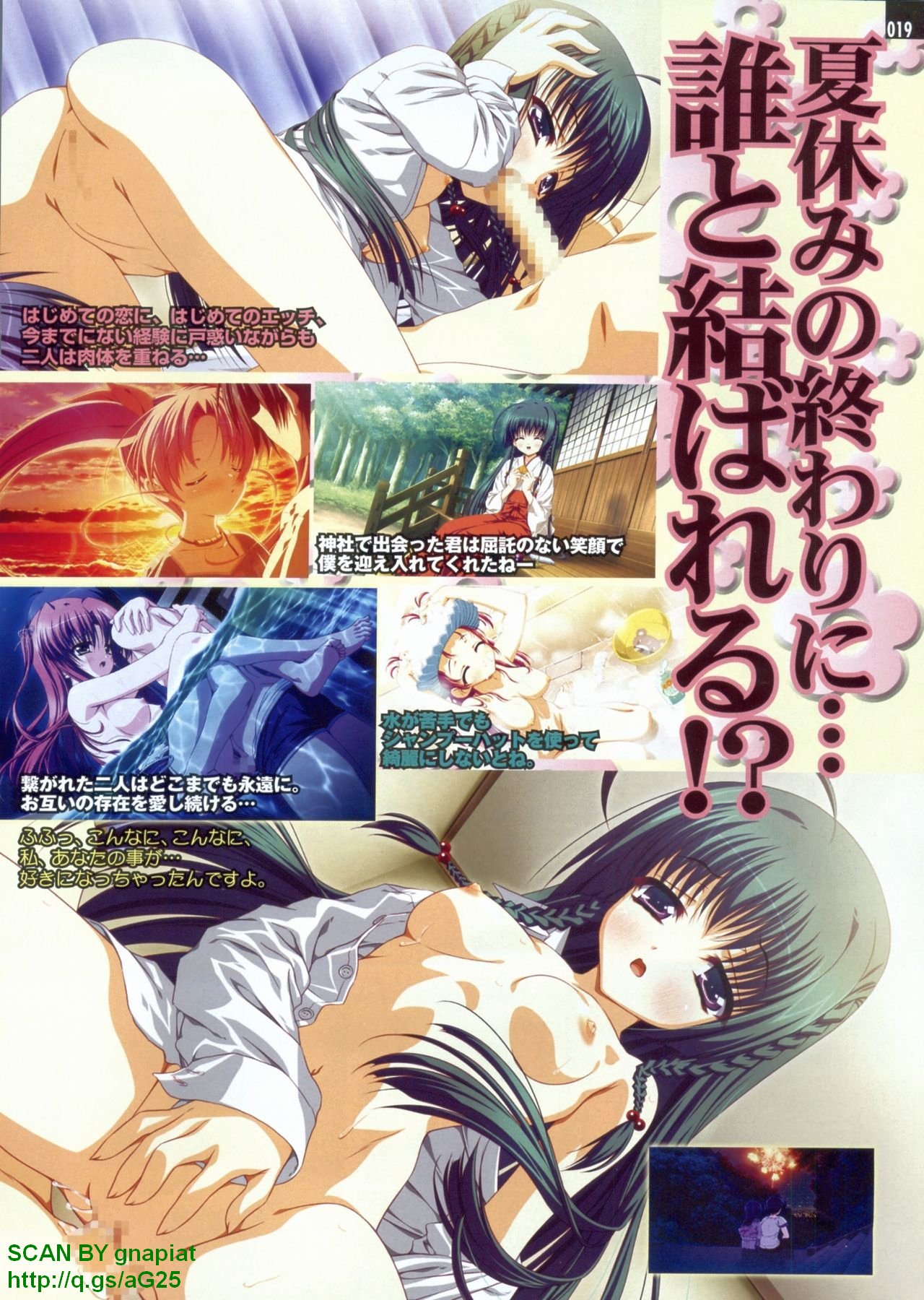 パソコンパラダイス 2009年8月号 Vol.207