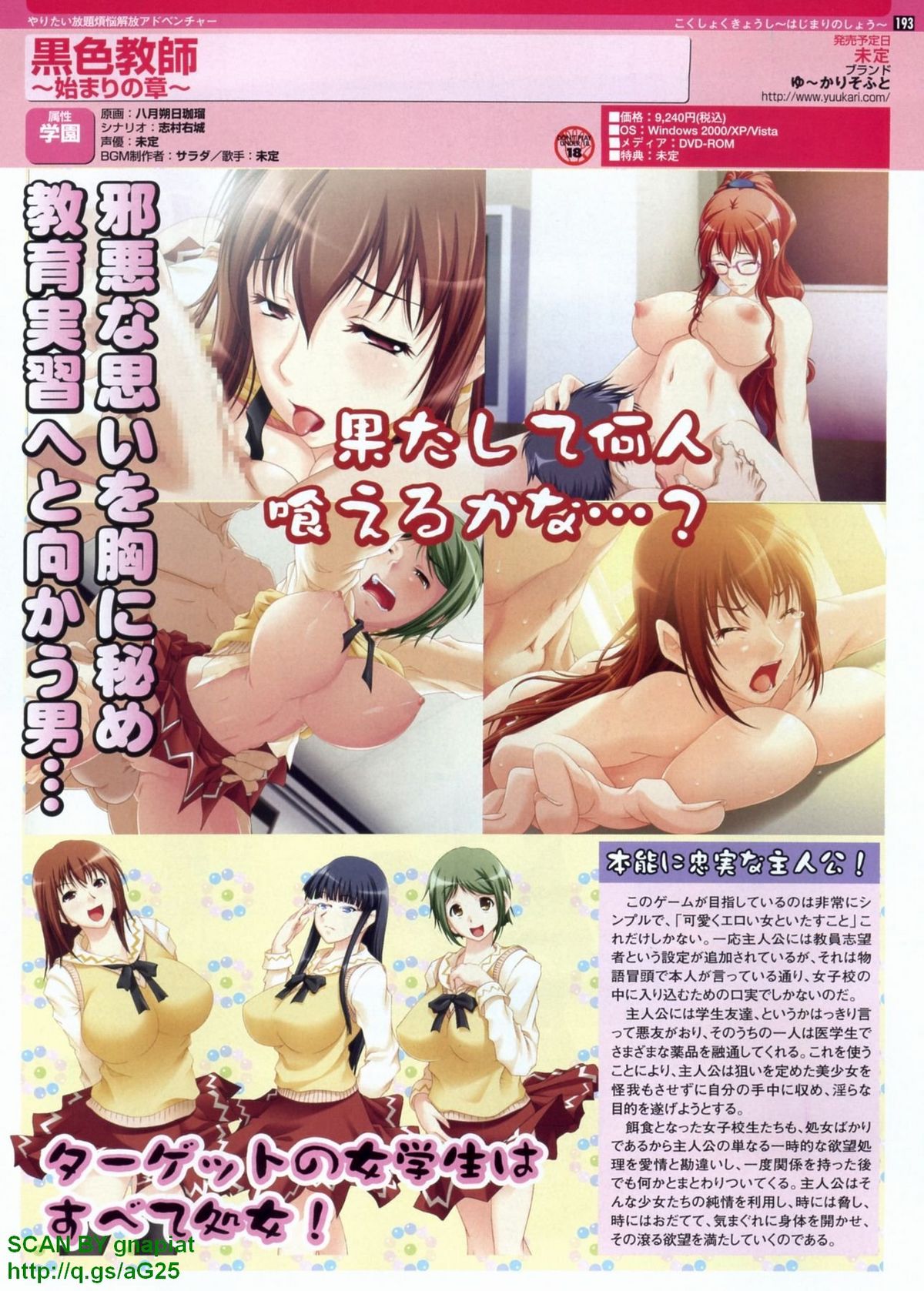 パソコンパラダイス 2009年8月号 Vol.207