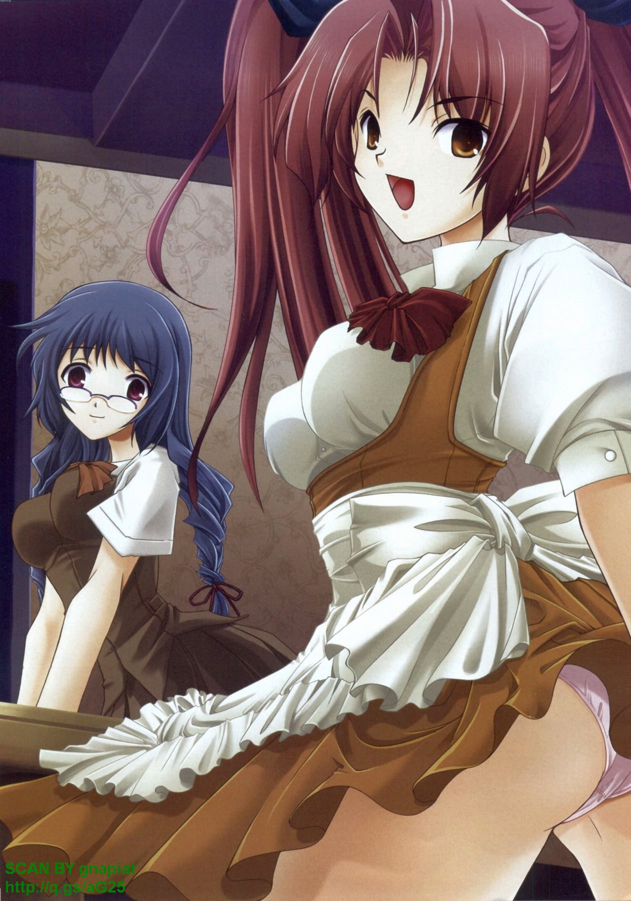 パソコンパラダイス 2009年8月号 Vol.207