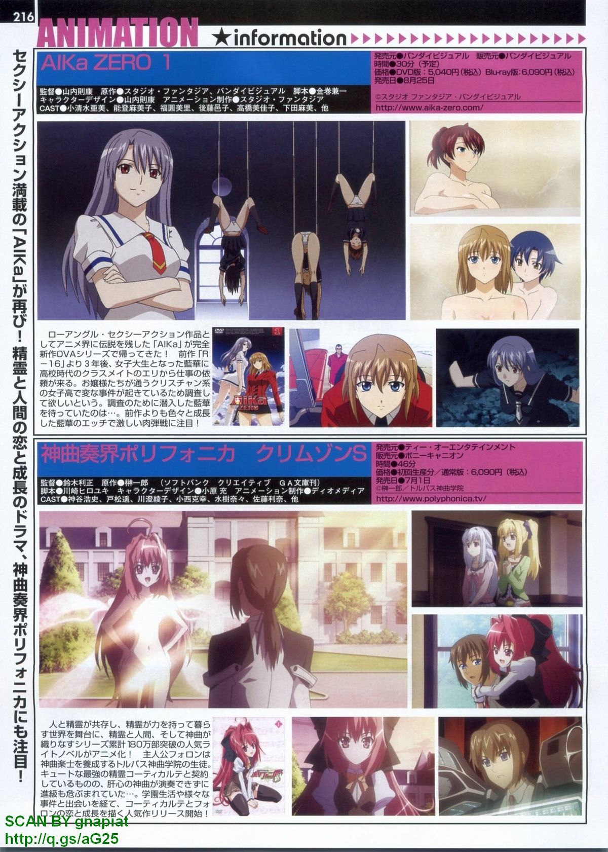 パソコンパラダイス 2009年8月号 Vol.207