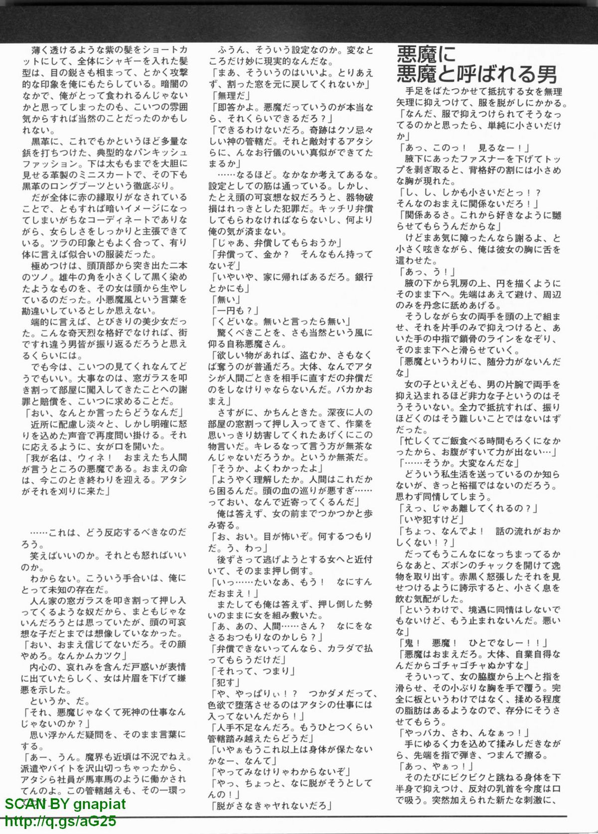 パソコンパラダイス 2009年8月号 Vol.207