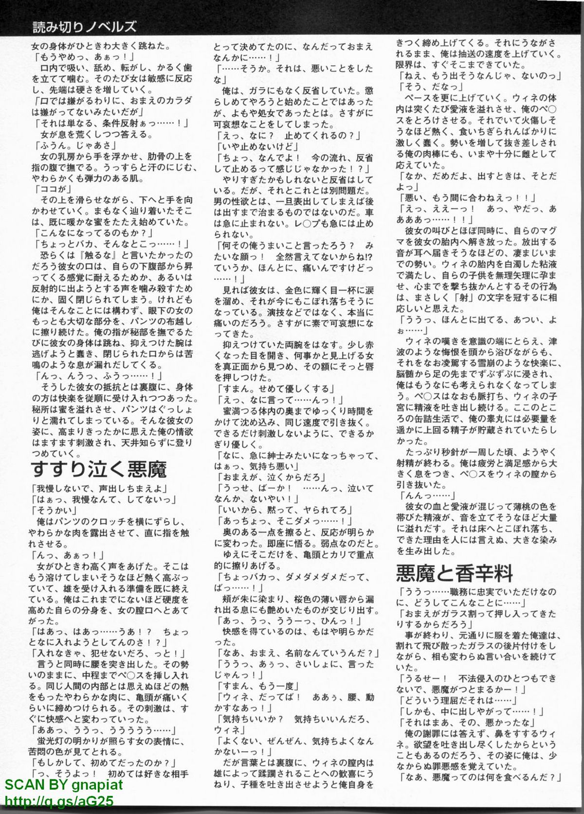 パソコンパラダイス 2009年8月号 Vol.207