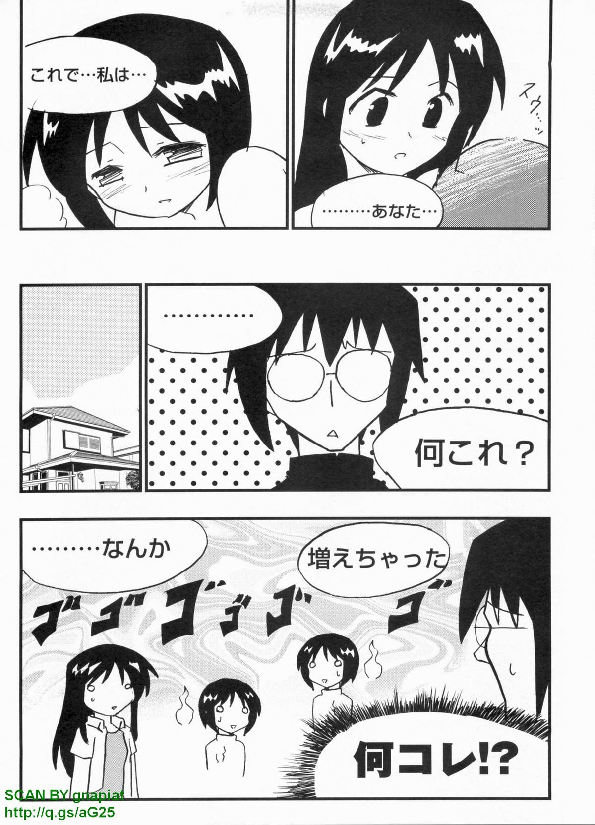 パソコンパラダイス 2009年8月号 Vol.207